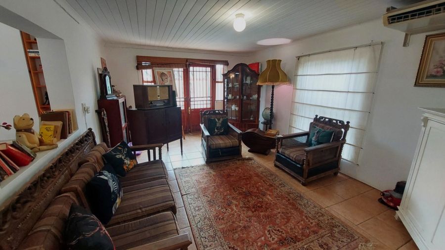 3 Bedroom Property for Sale in Darling Western Cape